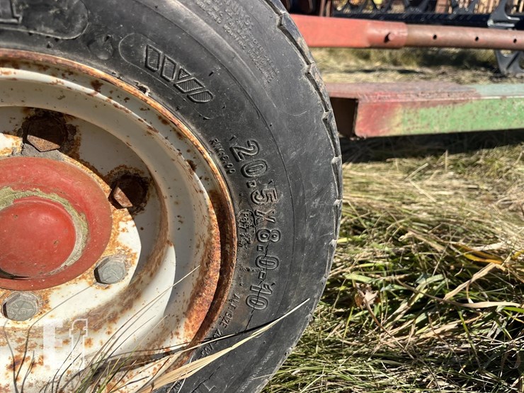 may-wes-19-ft-image-7