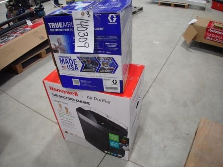 magnum-unknown-image-3