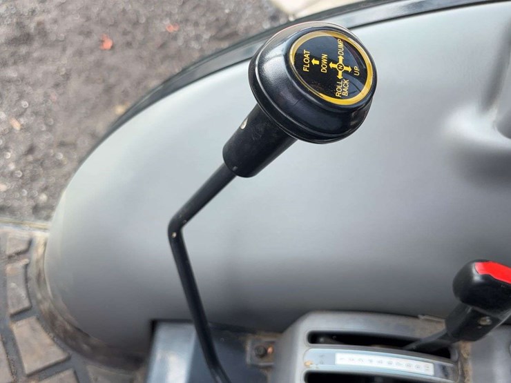 bobcat-ct2540-image-40