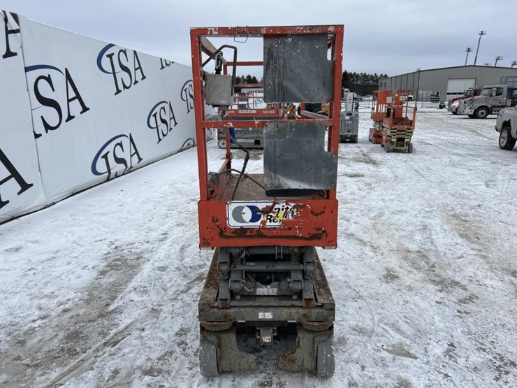 skyjack-sjiii3219-image-8