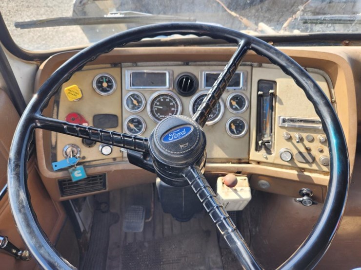 ford-ln8000-image-53