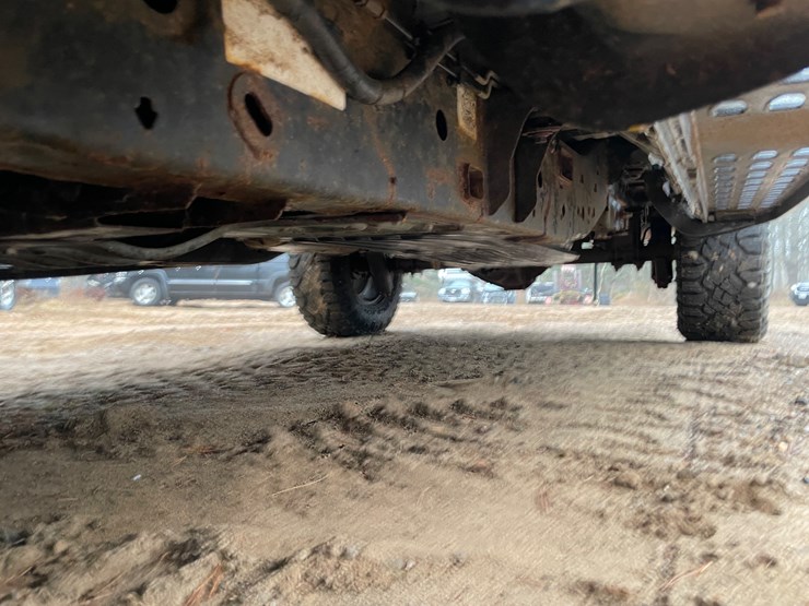 #278-•-2020-ford-raptor-pickup-(rhinelander,-wi)(title-in-delay)-image-21