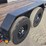 2022-pj-21'-t/a-tilt-bed-trailer-image-11