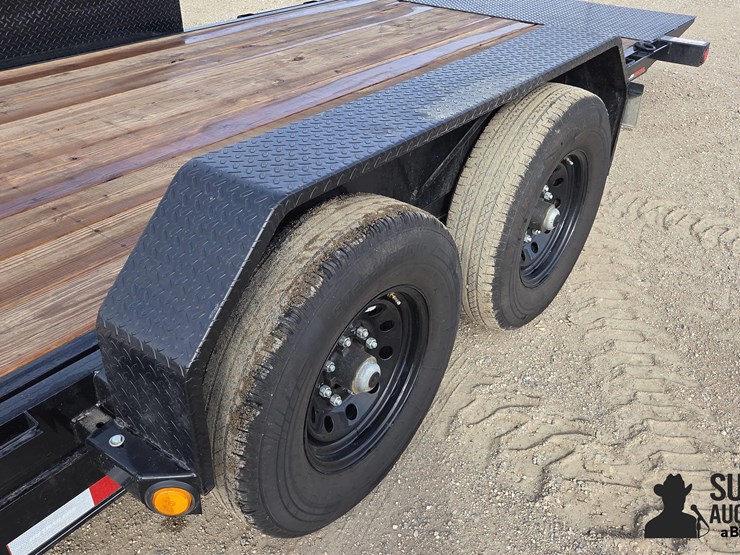 2022-pj-21'-t/a-tilt-bed-trailer-image-11