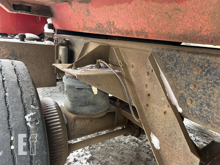 1995-international-4900-image-13