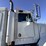 1993-kenworth-t800b-image-29