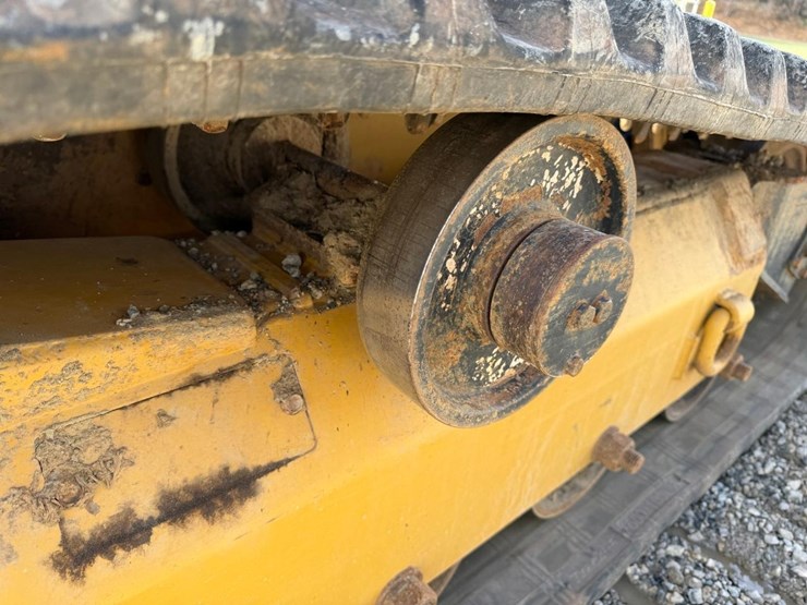 2021-rayco-c200-image-21