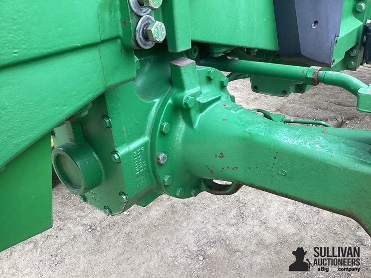 1995-john-deere-8300-image-12