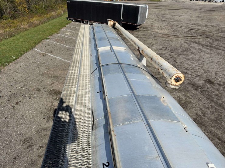 2006-pinson-feed-trailer-image-17