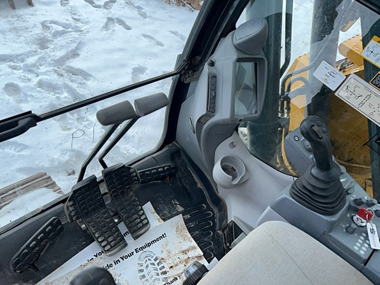 2023-john-deere-135p-hydraulic-excavator-sn:-nf00085,-image-12