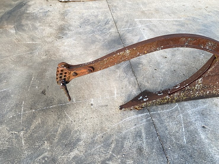 j.-f.-leury-&-sons-walking-plow-image-7