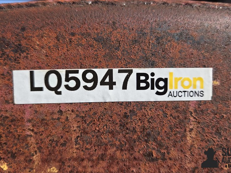 500-gal-fuel-barrel-image-13