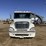 2007-freightliner-columbia-120-image-6