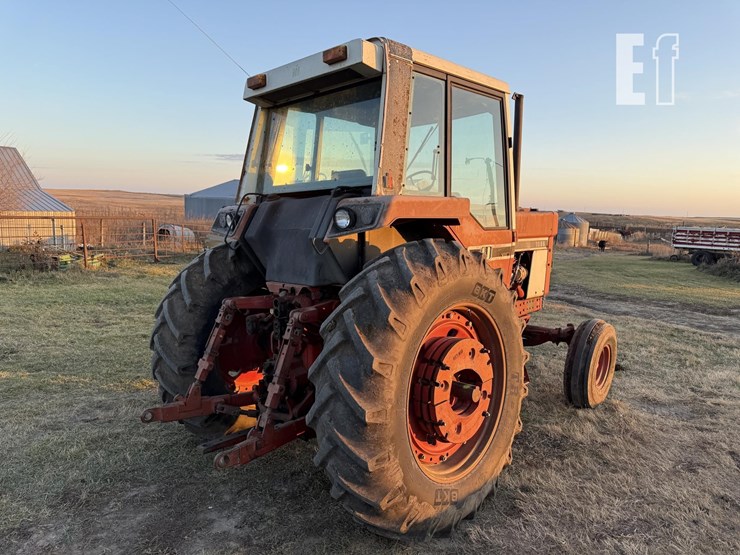 international-1086-image-3