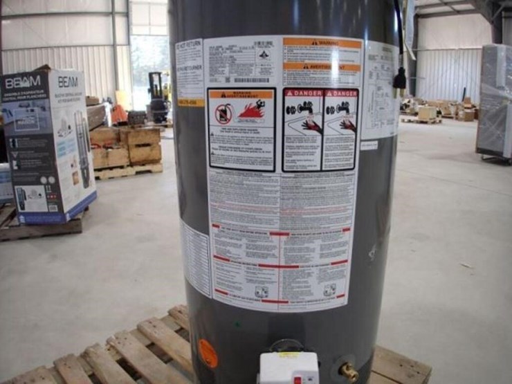 rheem-performance-151-l-hot-water-heater-image-5