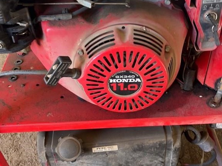 raider-hot-water-pressure-washer-image-2