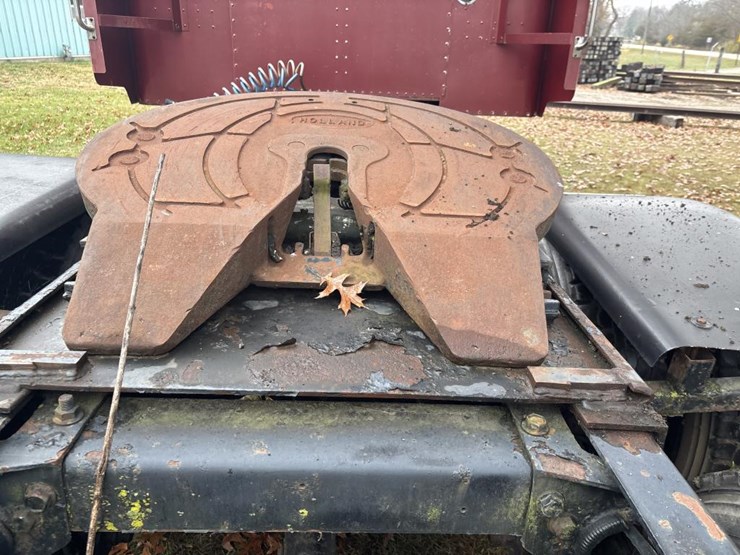 1988-peterbilt-377-image-63