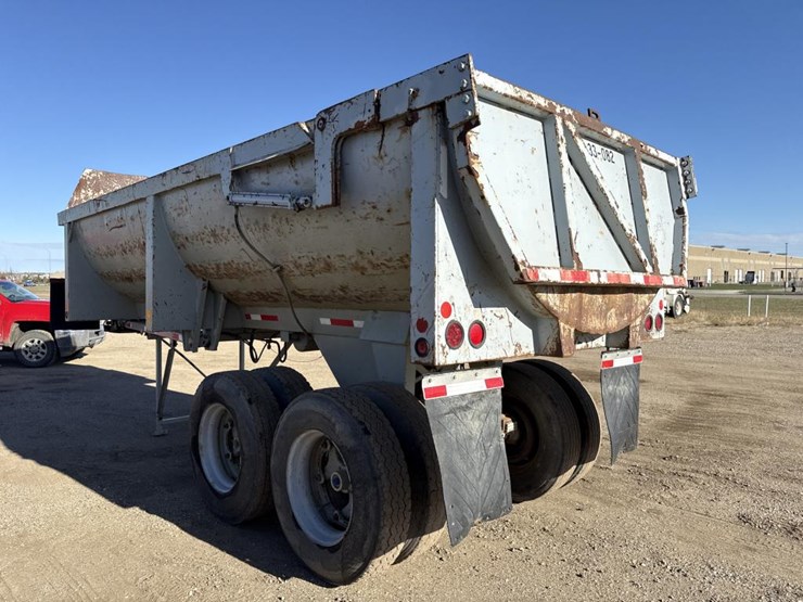 #1985-•-1978-clement-24’-end-dump-image-3