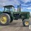 john-deere-4840-image-2