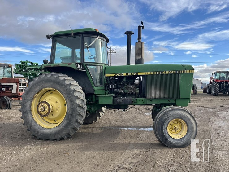 john-deere-4840-image-2