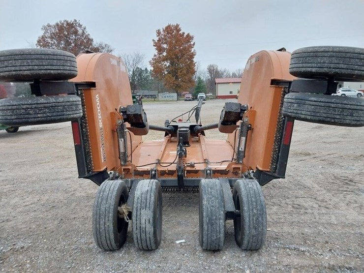 woods-bw15.50-image-6