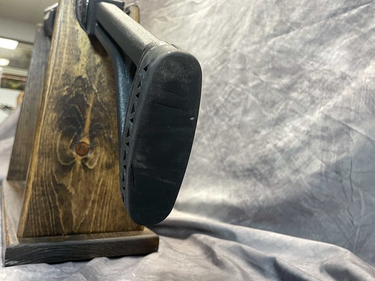 #2339-•-nef-12-ga.-pump-action-shotgun,-sn:-nz614626-image-15