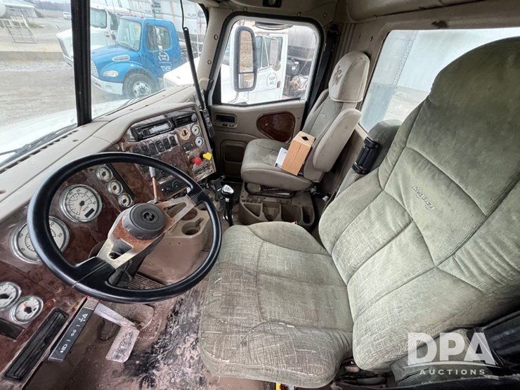 international-9200i-image-37