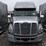 freightliner-cascadia-125-image-3