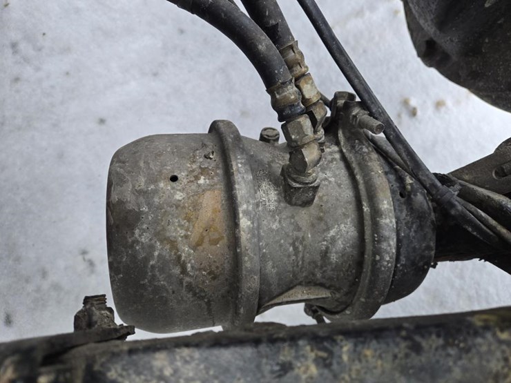 2017-peterbilt-579-image-46