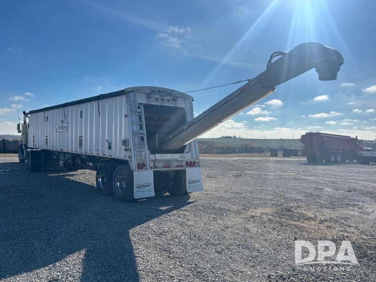 2016-merritt-tender-image-7