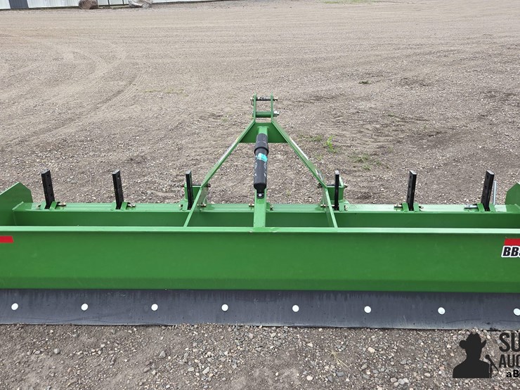 frontier-bb50x-box-blade-image-6