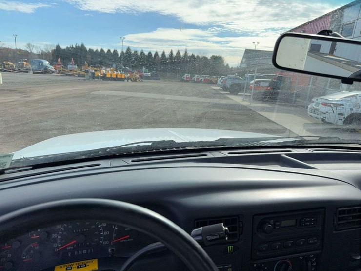 2000-ford-2000-image-50