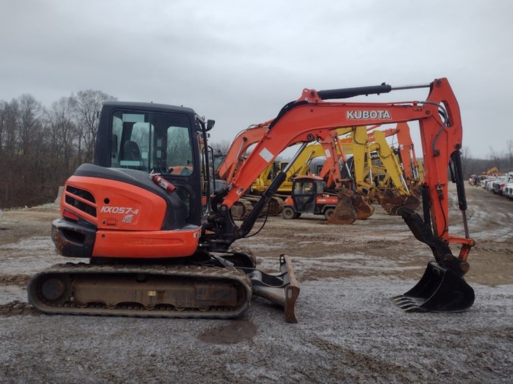 kubota-kx057-image-3