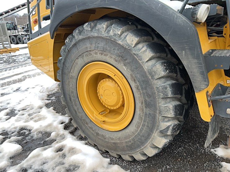 2020-bell-b30-image-16