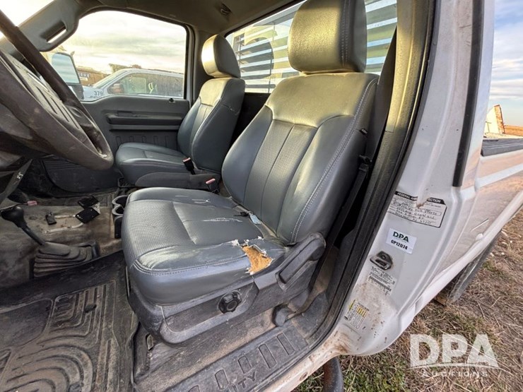 ford-f250-xl-image-55