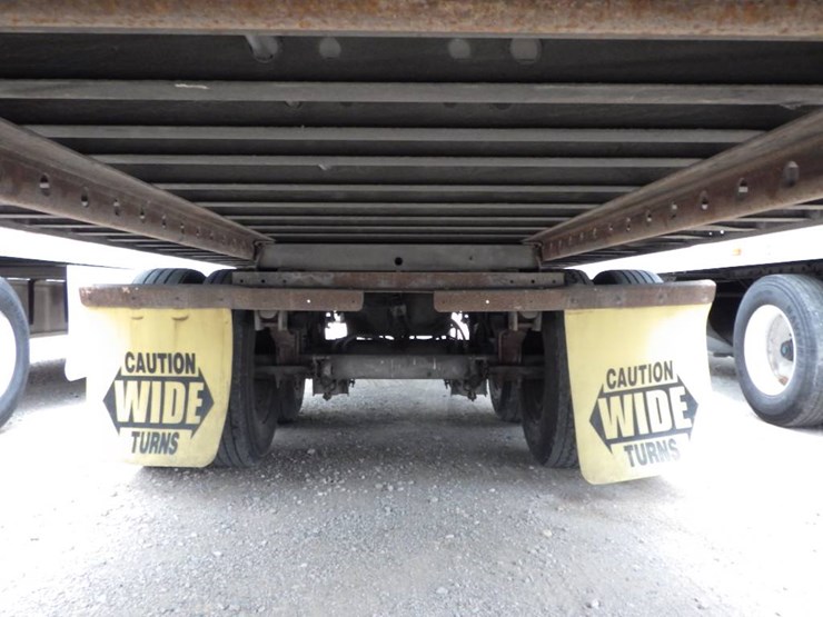 great-dane-multi-temp-image-21