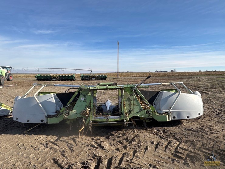 claas-orbis-600-image-3