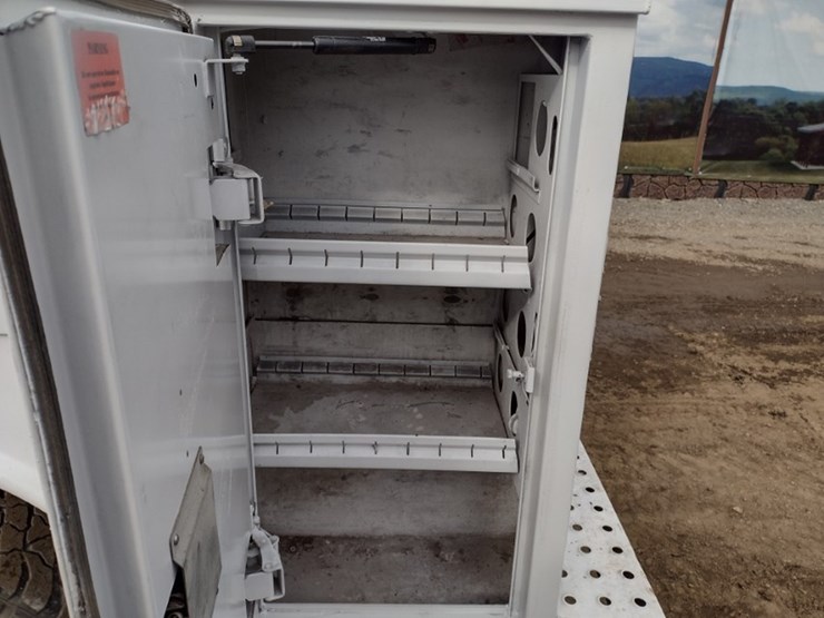 chevrolet-2500-image-22