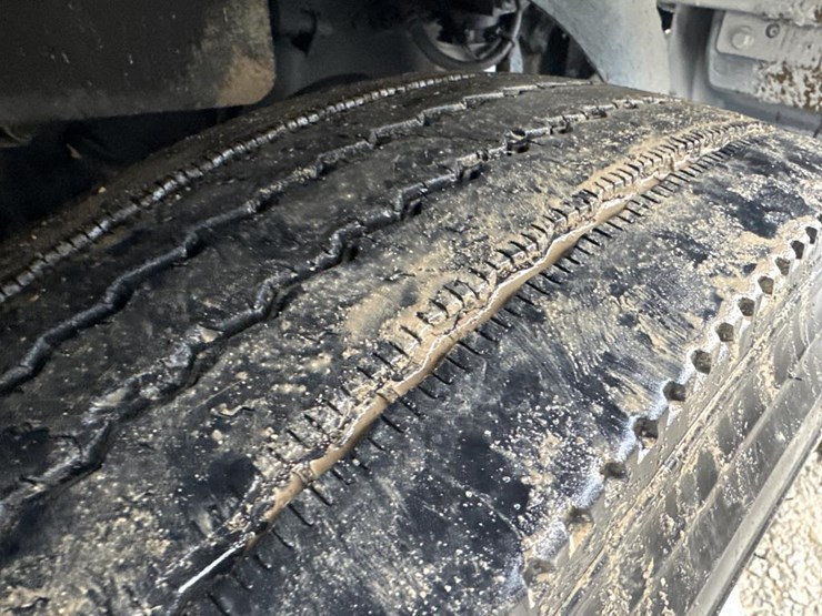 kenworth-t270-image-59