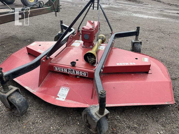 bush-hog-rdth84-image-5