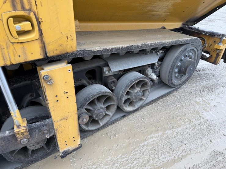 2015-caterpillar-ap-555e-image-42