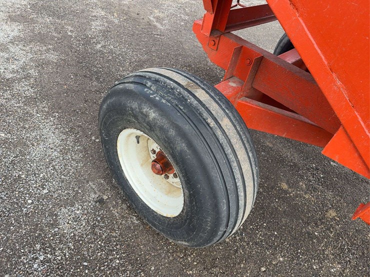 killbros-350-image-8