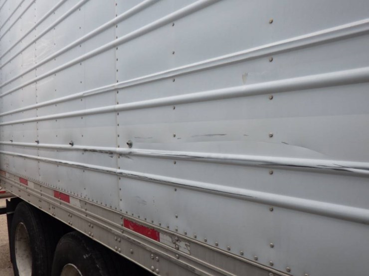 king-thermo-image-11