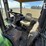 john-deere-4955-image-35