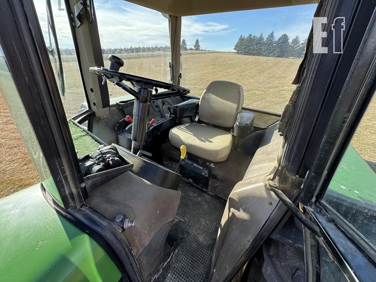 john-deere-4955-image-35