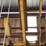 yale-5-ton-overhead-crane-image-2
