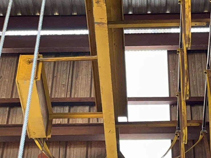 yale-5-ton-overhead-crane-image-2