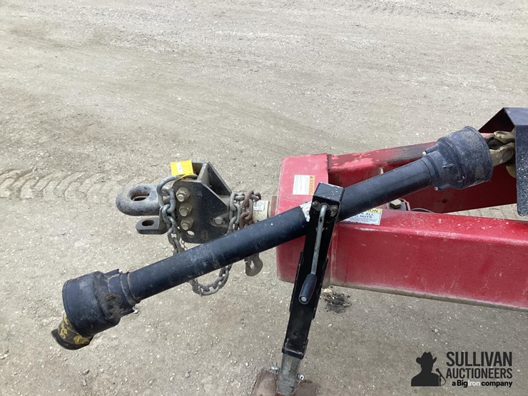 2010-demco-650-image-11