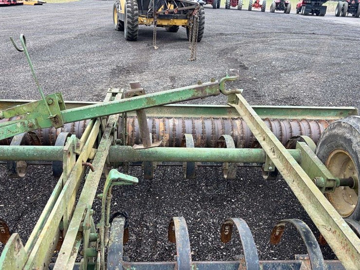 john-deere-950-image-9