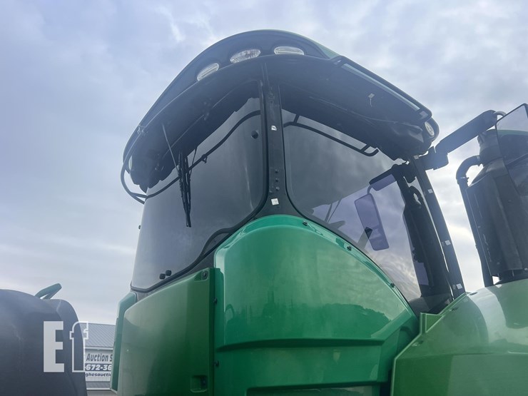 john-deere-9620rx-image-16